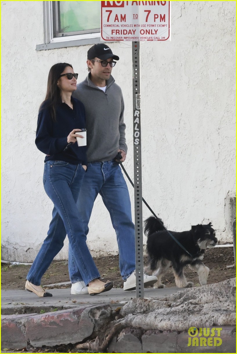 chace kelsey 015281710