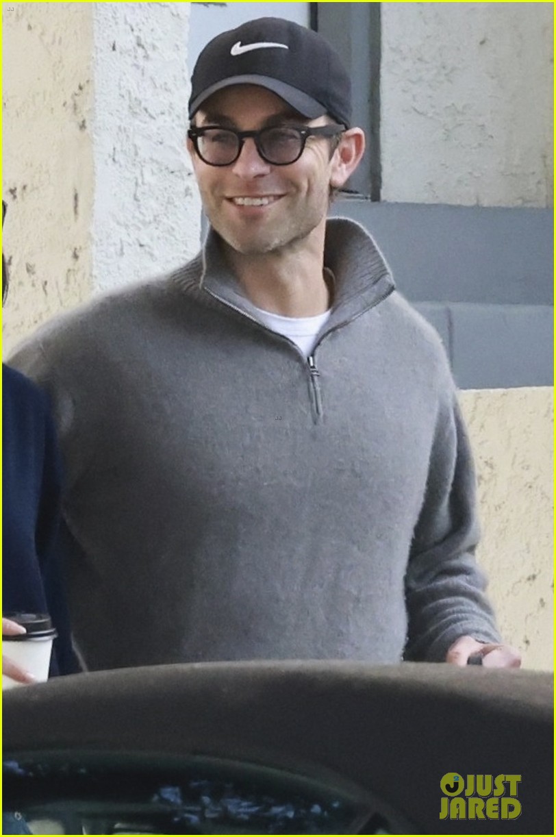 chace kelsey 025281711