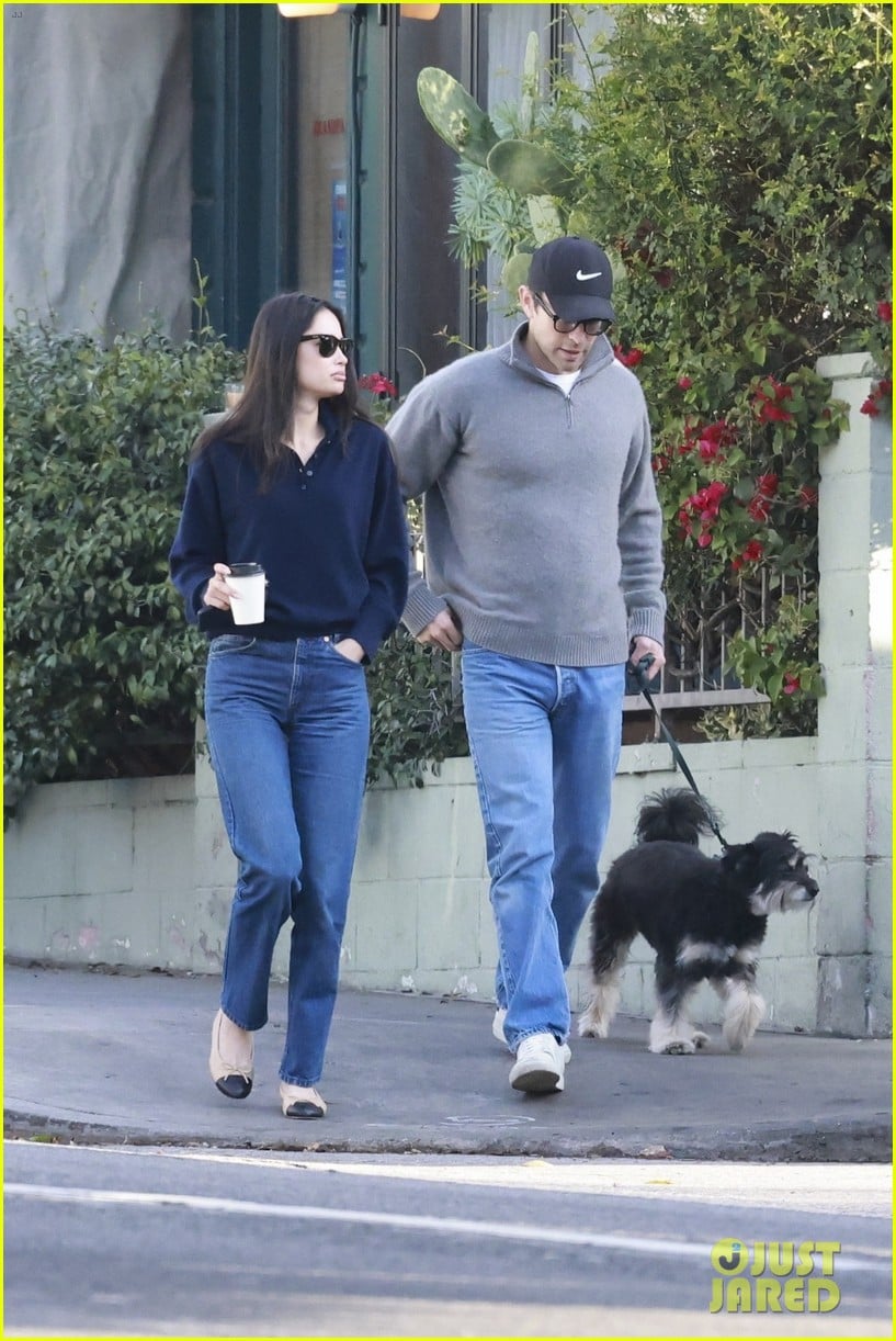 chace kelsey 035281712