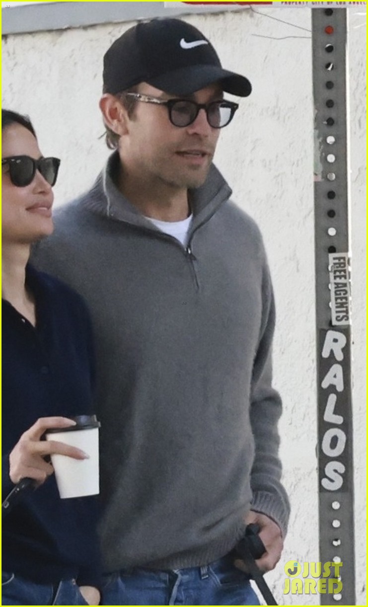 chace kelsey 045281713