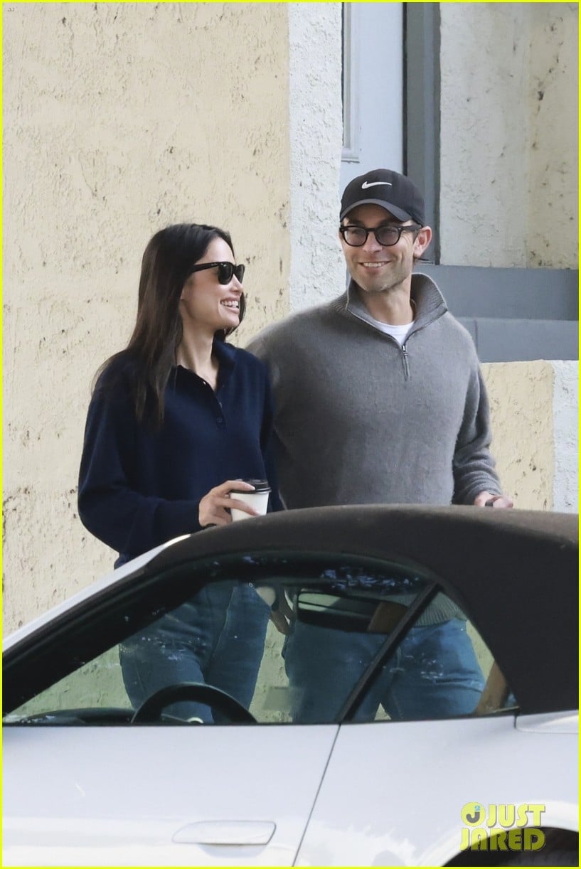 chace kelsey 055281714