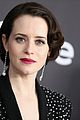 claire foy 01