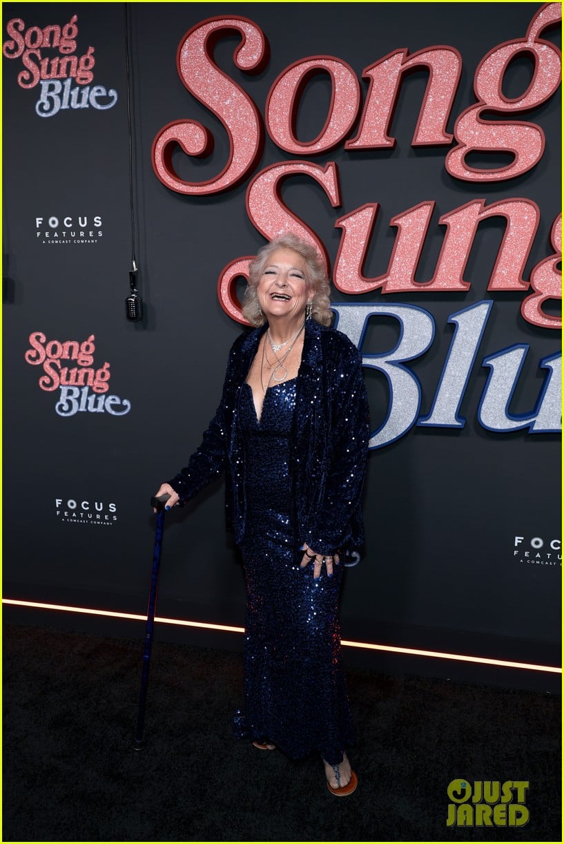 song sung blue 025282384