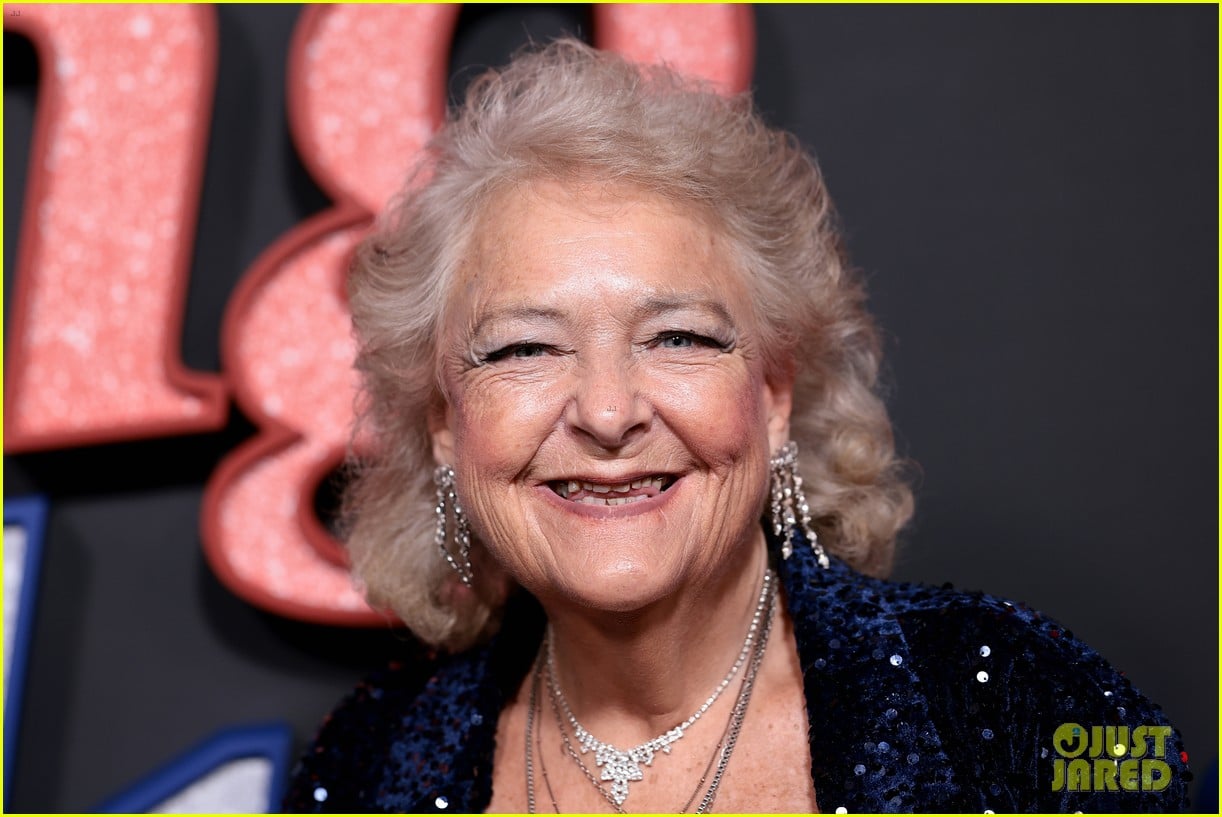 song sung blue 035282385