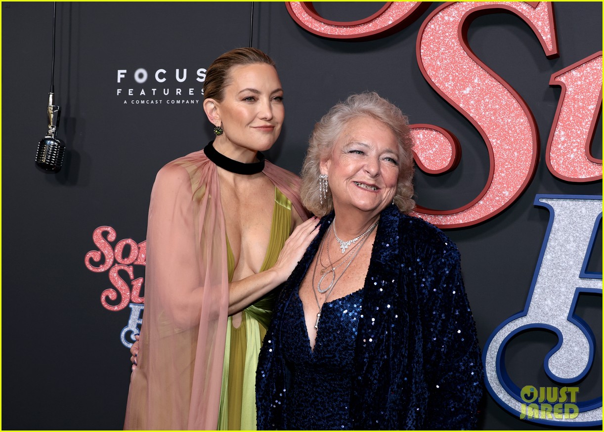 song sung blue 045282386