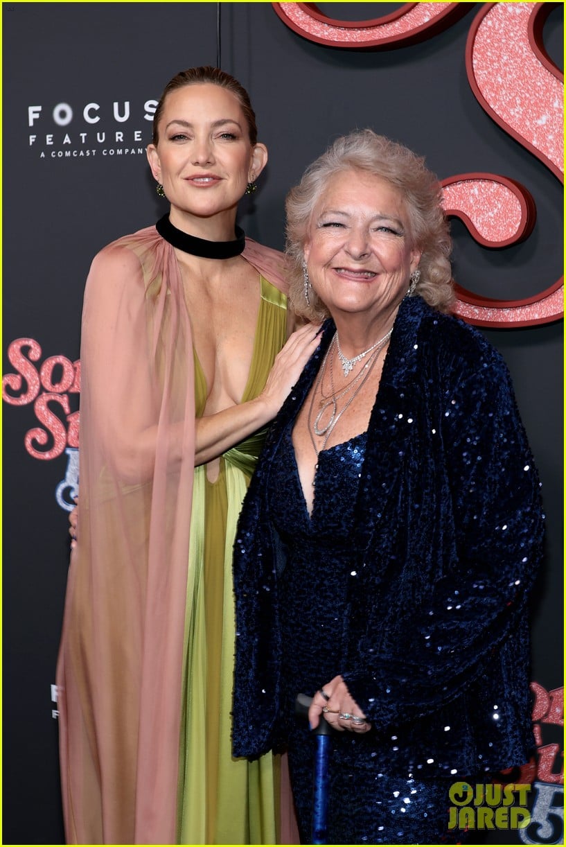 song sung blue 055282387