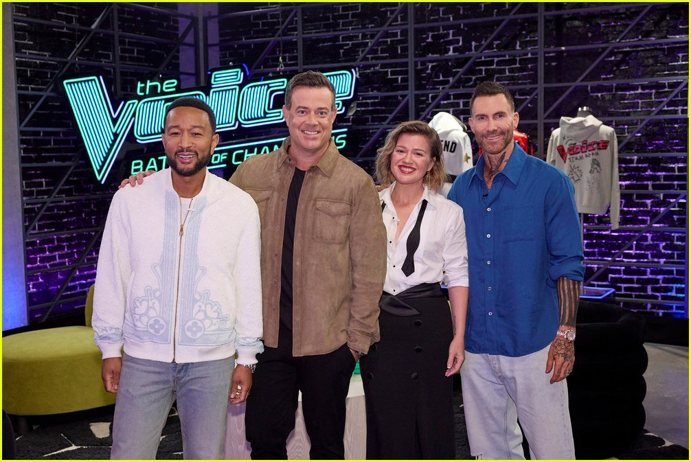 kelly clarkson short hair 045285549