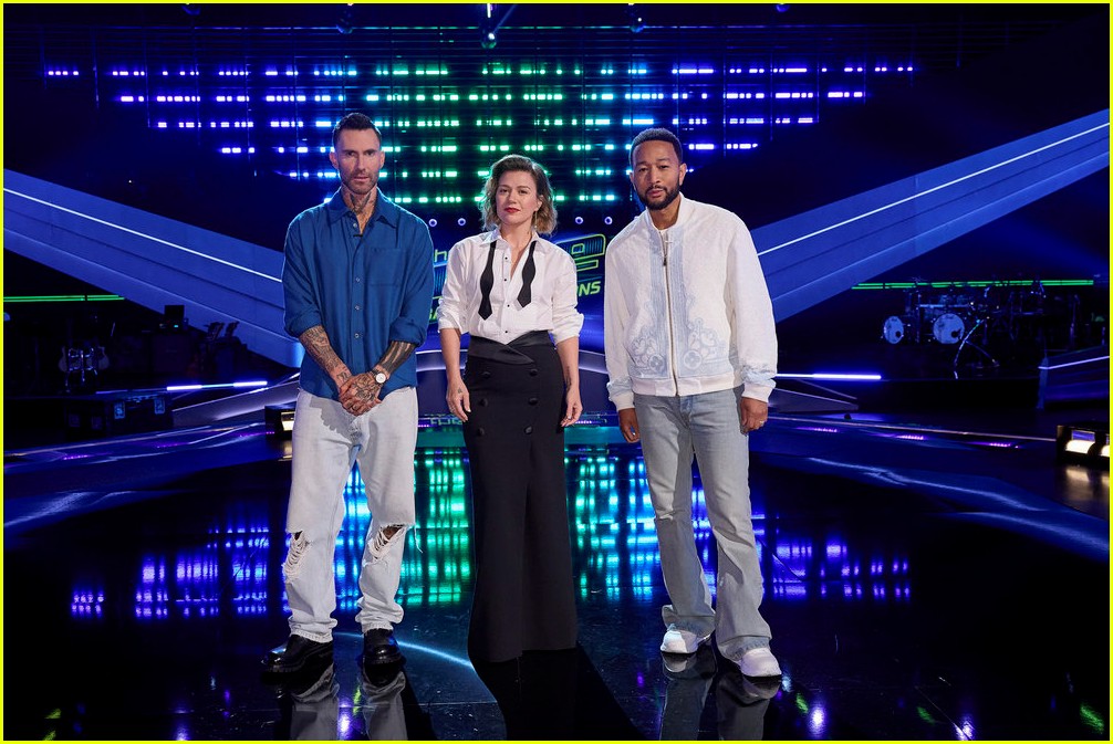 kelly clarkson short hair 055285550