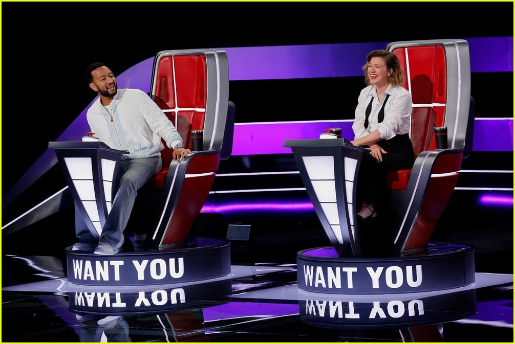 kelly clarkson short hair 075285552