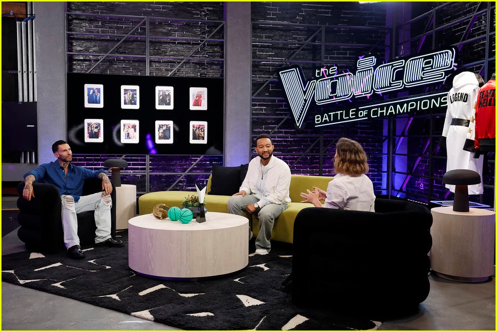 kelly clarkson short hair 085285553