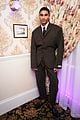 colman domingo hosts valentino beauty event in london 07
