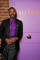 colman domingo hosts valentino beauty event in london 11