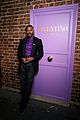 colman domingo hosts valentino beauty event in london 28