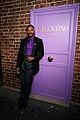 colman domingo hosts valentino beauty event in london 29
