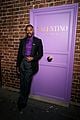 colman domingo hosts valentino beauty event in london 30