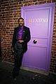 colman domingo hosts valentino beauty event in london 31