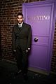 colman domingo hosts valentino beauty event in london 34
