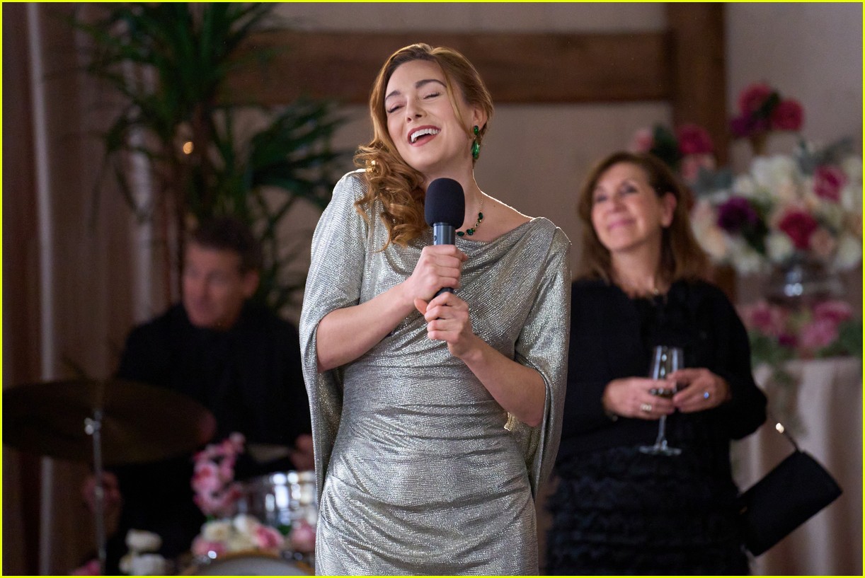 because of cupid hallmark movie 035280883