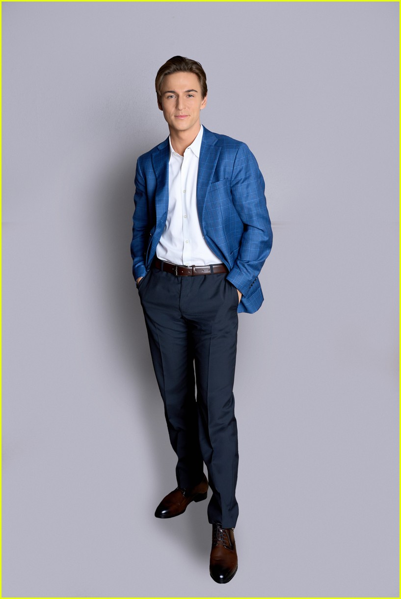 because of cupid hallmark movie 055280885