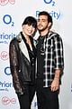 daisy lowe jordan saul having another baby 03