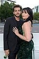 daisy lowe jordan saul having another baby 04