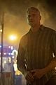 euphoria creator on eric dane 01