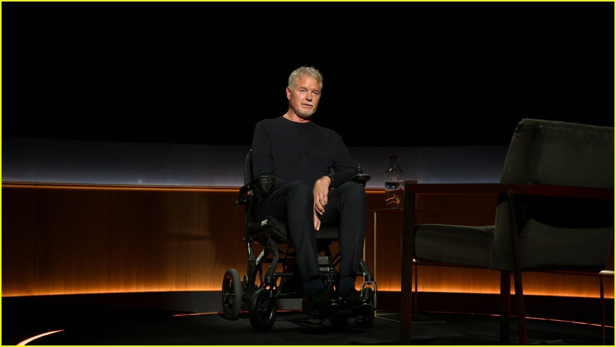 eric dane final photos 015283648