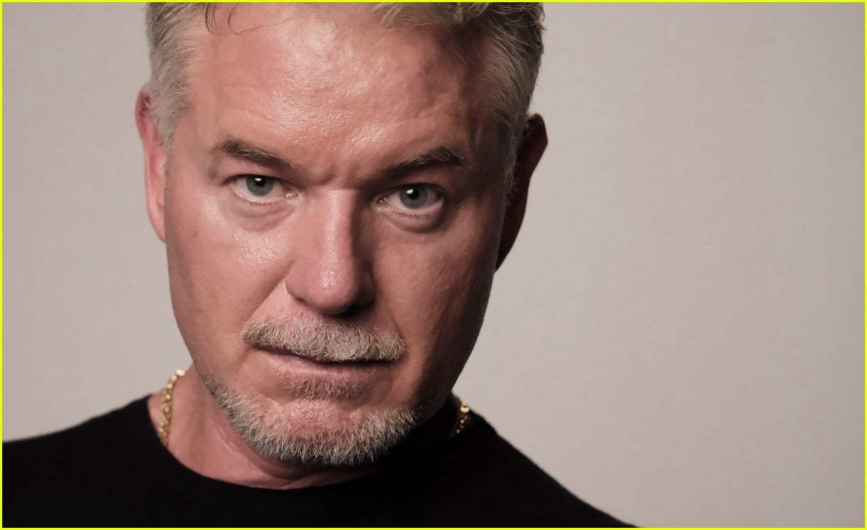 eric dane final photos 025283649