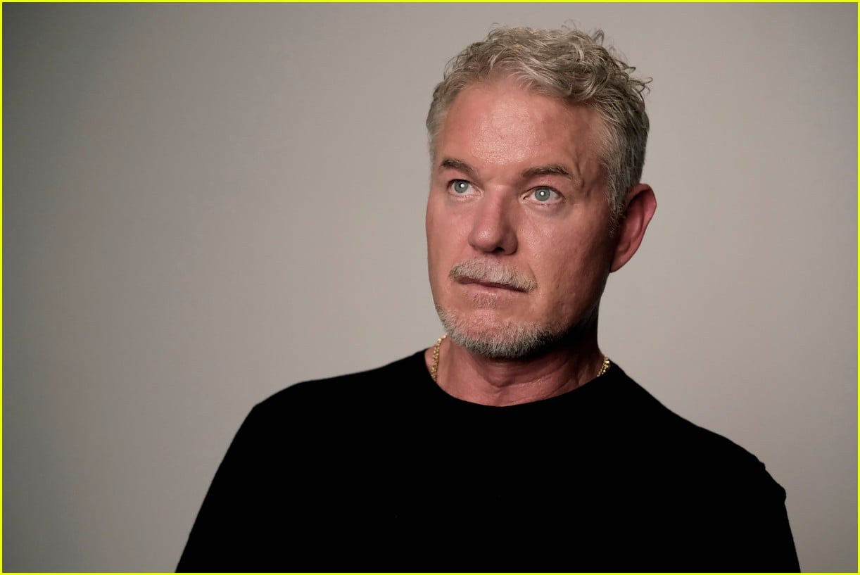 eric dane final photos 035283650