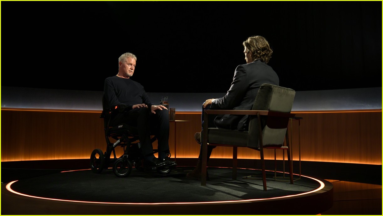 eric dane final photos 045283651