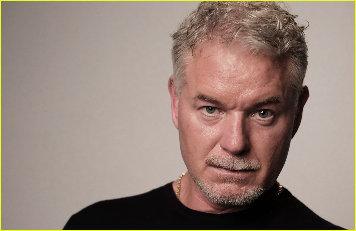 eric dane final photos 055283652