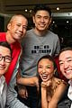 daniel dae kim yara shahidi lunar new year 02