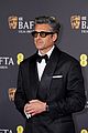 patrick dempsey daughter talula baftas 04