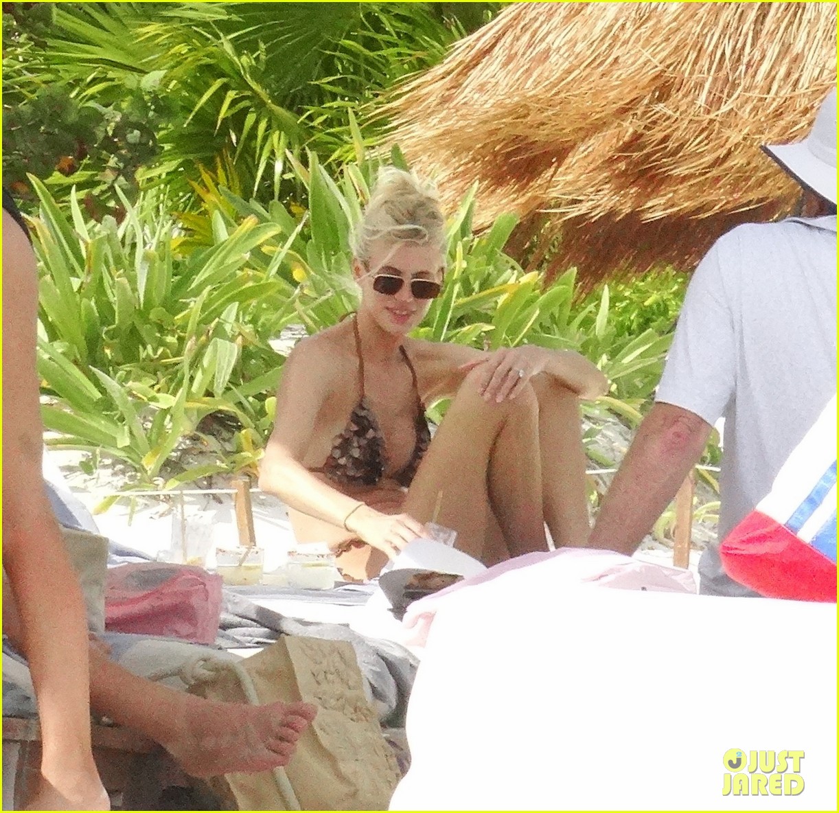 devon windsor 035285760