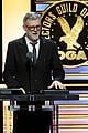 dga awards celebs 034