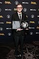 dga awards celebs 037