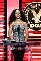 dga awards celebs 041