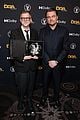 dga awards celebs 044