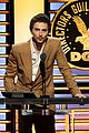 dga awards celebs 063