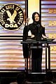 dga awards celebs 084