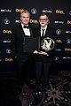 dga awards celebs 090