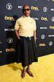dga awards celebs 094