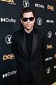 dga awards celebs 103