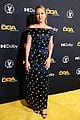 dga awards celebs 115
