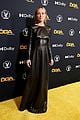 dga awards celebs 117
