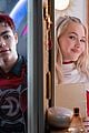 disney channel debuts locker diaries with first two zombies episodes 02