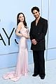 dove cameron avan jogia support from their partners 56 days premiere 03