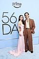 dove cameron avan jogia support from their partners 56 days premiere 05