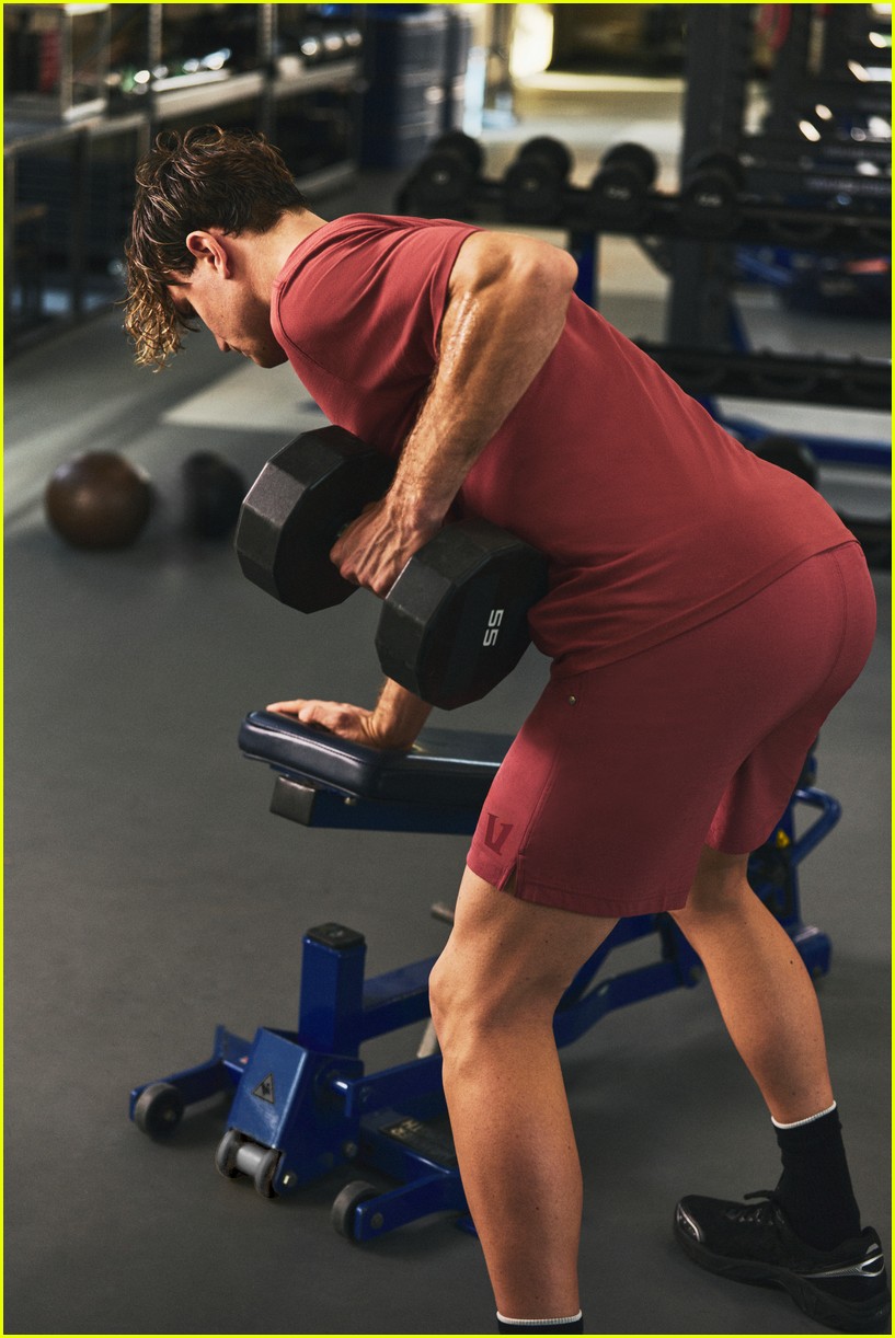 jack draper vuori gym campaign 015280305