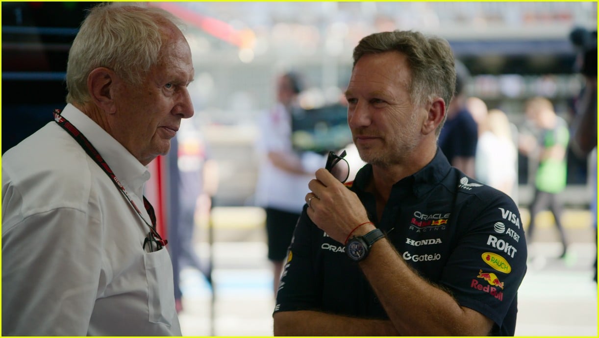 formula 1 drive to survive season 8 trailer unveiled 035280417